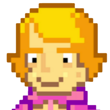 The Principal Kindergarten 2 Kindergarten Wiki Fandom