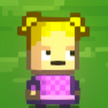 Category Characters Kindergarten Wiki Fandom