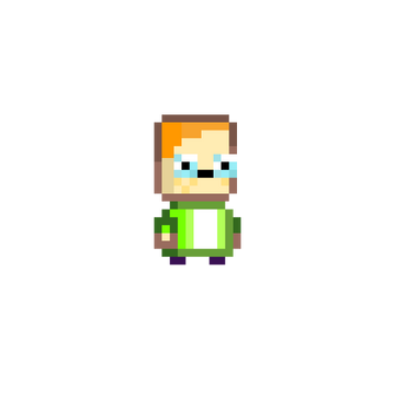Monty Kindergarten Wiki Fandom