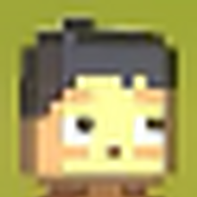 Billy Kindergarten Wiki Fandom