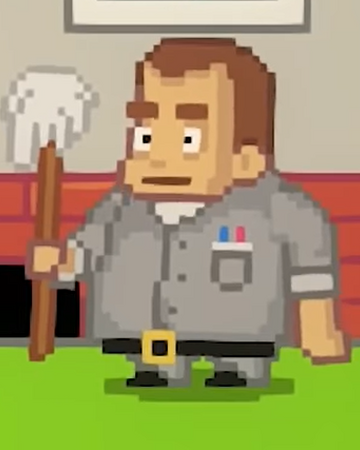 Bob Kindergarten Wiki Fandom
