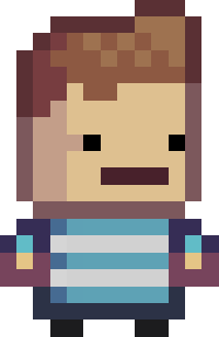 Protagonist Kindergarten Wiki Fandom