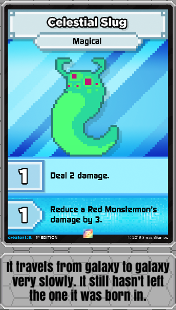 monstermon cards kindergarten 2 monstermon cards kindergarten 2