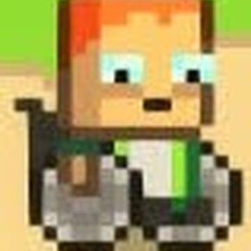 Monty Kindergarten Wiki Fandom