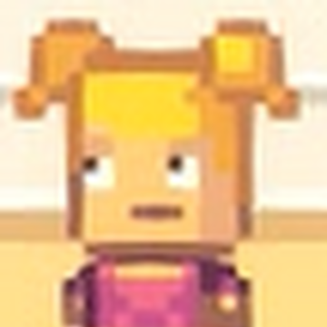 Cindy Kindergarten Wiki Fandom