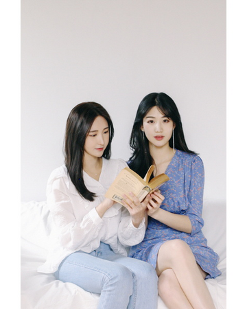 Lilynote K Indie Wiki Fandom