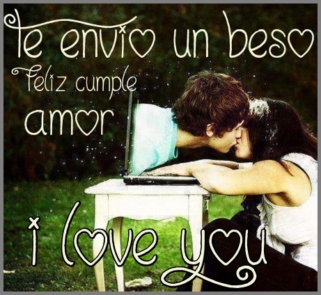 Frases De Cumpleanos Para Novios En La Distancia Descargar Frases Y Mensajes De Cumpleanos Para Mi Amor 2019