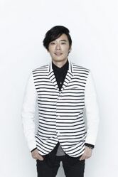 Goo tae hoon 48521