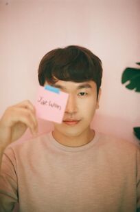 Jae won