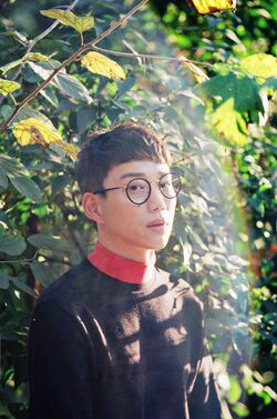 Kwon Jung-1