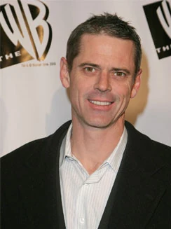 C Thomas Howell Kindred The Embraced Wiki Fandom