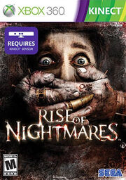 RiseOfNightmares