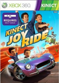 Joyride