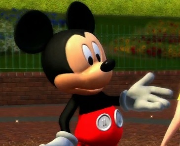 download mickey mouse voice sounds kinect disneyland adventures download mickey mouse