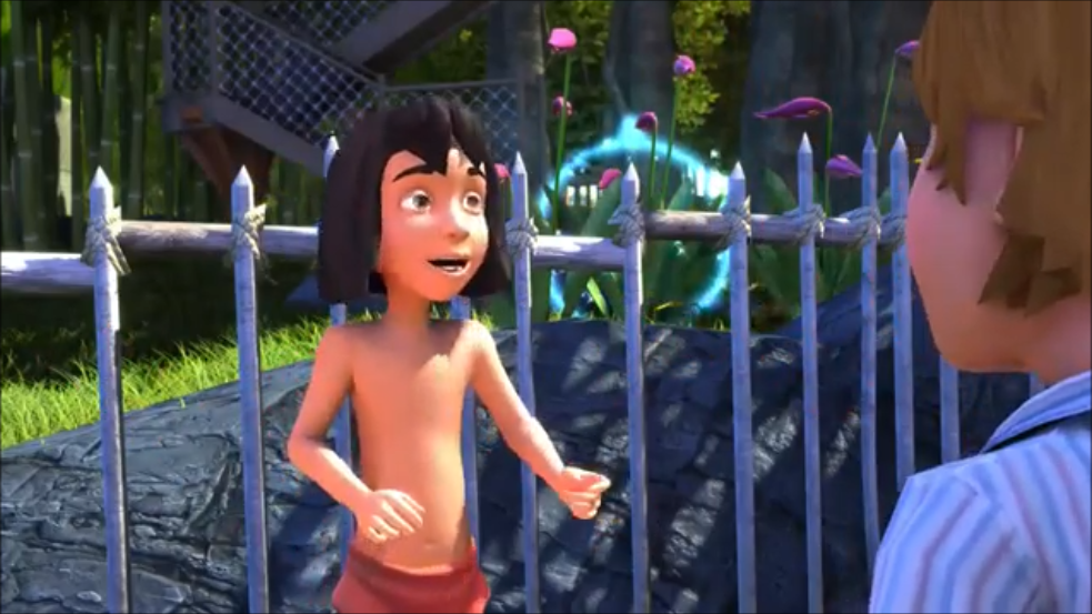 mowgli kinect disneyland adventures wiki fandom mowgli kinect disneyland adventures wiki fandom