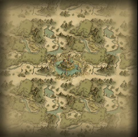 File:Kingdom.png