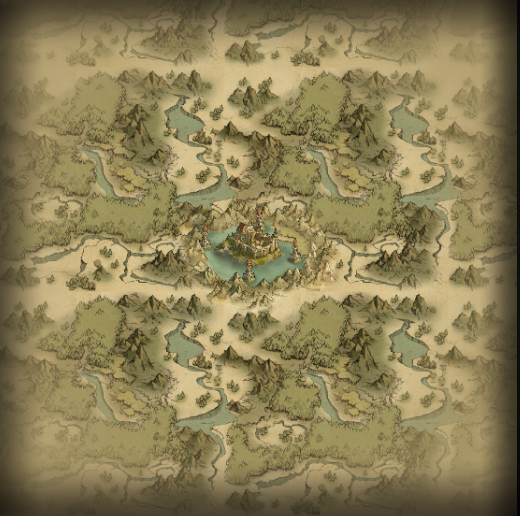 Kingdoms Of Avalon Forum Kingdoms Of Avalon Forum