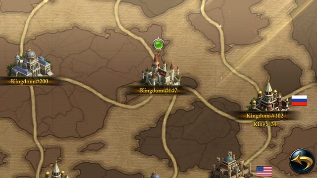 File:World map view.png