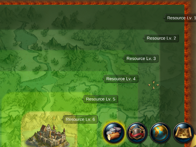 File:Resource Levels.png