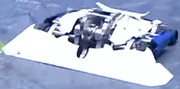 Rhino-0