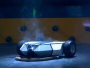008 smokes