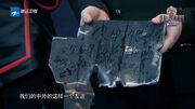 Wild Beast signed wedge
