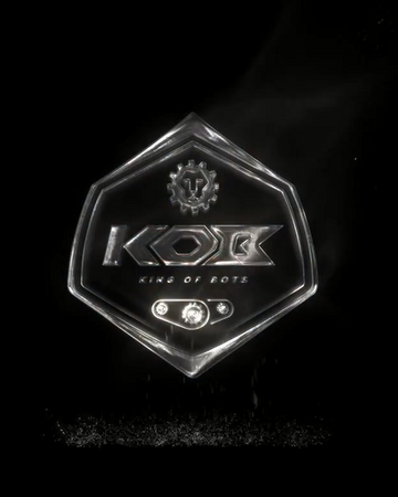 King Of Bots Uk 2018 King Of Bots Wiki Fandom