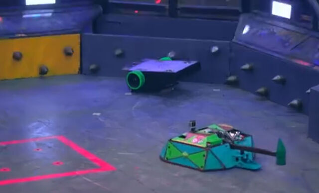File:Hunting Wind vs Bonesaw.jpg
