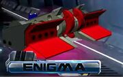 Enigma