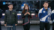 Ling Zhou 2