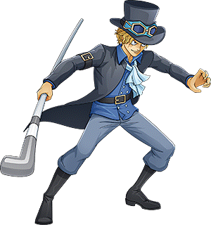 Sabo | King of Pirate Wiki | FANDOM powered by Wikia