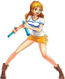 Nami | One Piece Wiki | FANDOM powered by Wikia Nami | One Piece Wiki | FANDOM powered by Wikia
