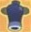 Kanone1