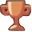 Бронзовая лига