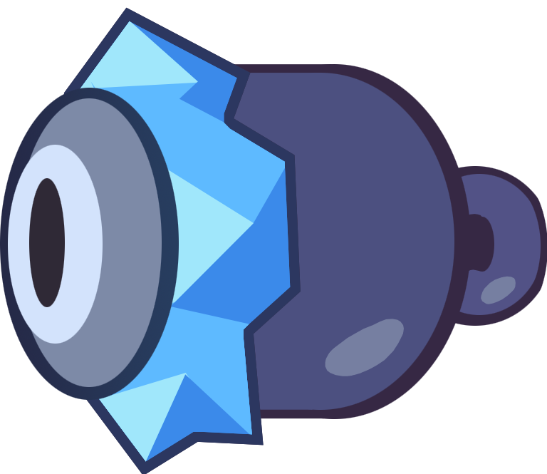 Traps King Of Thieves Wiki Fandom