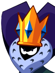 LordRastin