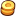 GoldIcon