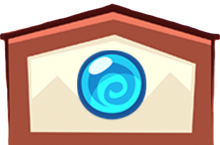 Orb