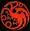 TargaryenSigil2