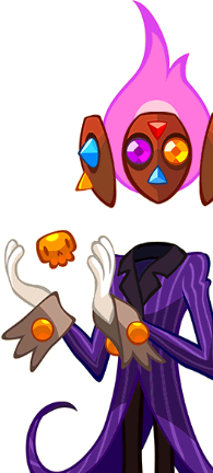 Invinsius