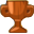 Деревянная лига