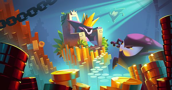 Fileking Of Thieves Jpg Fileking Of Thieves Jpg