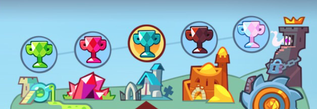 King Of Thieves All Leagues King Of Thieves All Leagues