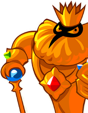 Auric
