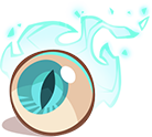 Eyeball
