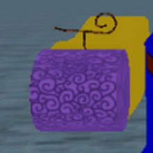 Devil Fruits King Piece Wiki Fandom