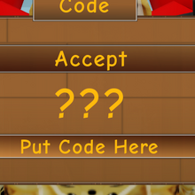 Codes For King Piece Wiki