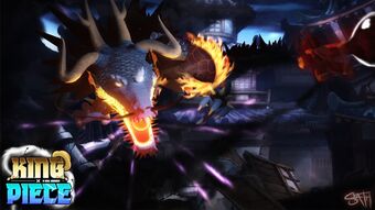 Dragon Blox X Codes Wiki