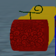 Devil Fruits King Piece Wiki Fandom