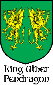 Namearmsuther